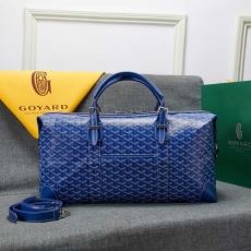 Goyard Travel Bags